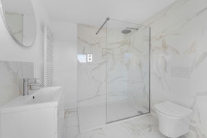 Photo 60- click for photo gallery